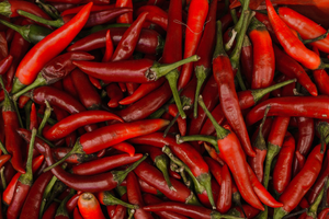 Dépannage chauffe-eau Cayenne